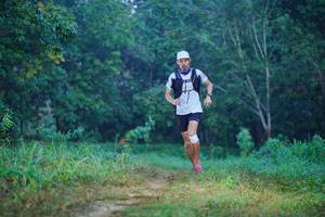 BIB: 
                            <button type="button" onclick="openModal(19426455)" class="btn btn-primary btn-sm float-right btn-popup" data-toggle="modal" data-target=".modal-high-quality">
                        <i class="fas fa-shopping-cart"></i> Add to Cart
                    </button>
                                            <button type="button" onclick="isThisMe(19426455, true)" class="btn btn-success btn-sm float-right btn-popup btn-isme hidden" data-toggle="tooltip" data-placement="bottom" title="นี่คือรูปของคุณใช่ไหม คลิกที่นี่เพื่อเอาเข้าอัลบั้ม">
                        <i class="fas fa-plus"></i> Add to album
                    </button>
                    <button type="button" onclick="isThisMe(19426455, false)" class="btn btn-warning btn-sm float-right btn-popup btn-isnotme hidden">
                        <i class="fas fa-ban"></i> Remove from album
                    </button>